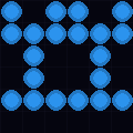 45.131.151.11