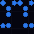 45.131.151.110
