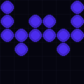 45.131.151.111