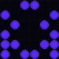 45.131.151.113