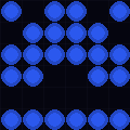 45.131.151.115