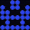 45.131.151.116