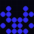 45.131.151.118