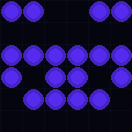 45.131.151.119