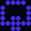 45.131.151.12