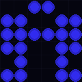 45.131.151.120