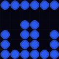 45.131.151.122
