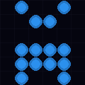 45.131.151.123