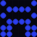 45.131.151.125