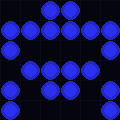 45.131.151.126