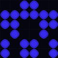45.131.151.127