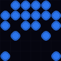 45.131.151.130