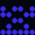 45.131.151.135