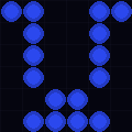 45.131.151.136