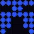 45.131.151.137