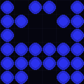45.131.151.138