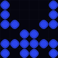 45.131.151.139