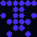 45.131.151.14