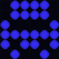 45.131.151.140
