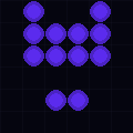 45.131.151.141