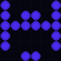 45.131.151.142