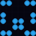 45.131.151.143