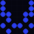 45.131.151.144