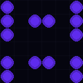 45.131.151.146