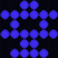45.131.151.149