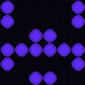 45.131.151.150