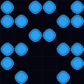 45.131.151.152