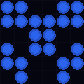 45.131.151.154