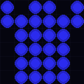 45.131.151.156