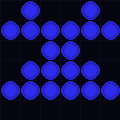 45.131.151.157