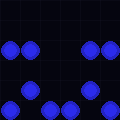 45.131.151.158