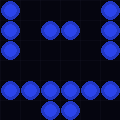 45.131.151.159