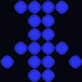 45.131.151.16