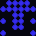 45.131.151.160
