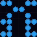 45.131.151.161