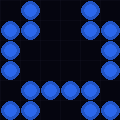 45.131.151.164