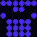 45.131.151.169
