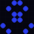45.131.151.173