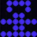 45.131.151.174