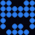45.131.151.175