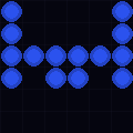 45.131.151.176
