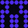 45.131.151.181