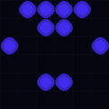 45.131.151.182