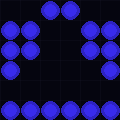 45.131.151.185