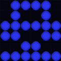 45.131.151.189