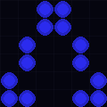 45.131.151.190